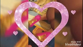 Sexo Casero Rompiendole Sus Licras thumbnail