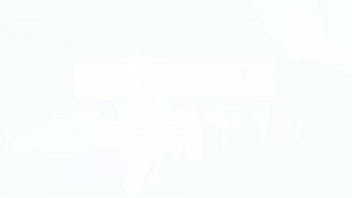 My student wet juicy pussy came for a visit and this happened