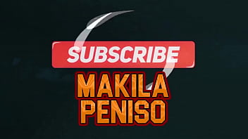 My student wet juicy pussy came for a visit and this happened