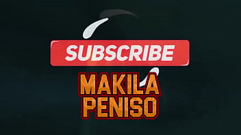 My student wet juicy pussy came for a visit and this happened