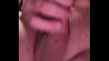 I miei 13 cm buttano come un fiume in piena I miei 13 cm buttano come un fiume in piena