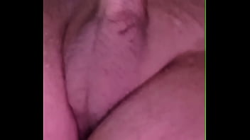 I miei 13 cm buttano come un fiume in piena