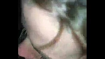 Namorada Garganta Profunda thumbnail