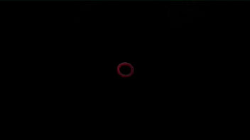 Stunning pawg isabella clark gets fisted jizzed & fucked in the ass