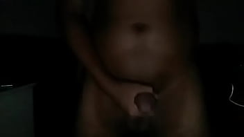 Punhetinha thumbnail