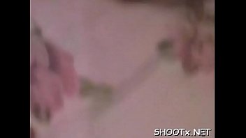 Amateur Sex Is The Superlatively Valuable thumbnail