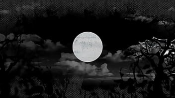 Harley jade goes for a ride