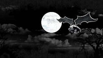 Harley jade goes for a ride