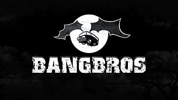 Harley jade goes for a ride