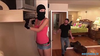 Playboy delinquent turns cock slut