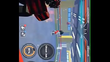 Tl E Puta Safada No Boxe thumbnail