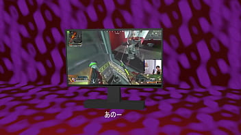 みなみ菜々はトマトのコートを誕生日にもらう