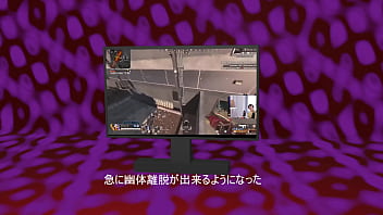 みなみ菜々はトマトのコートを誕生日にもらう