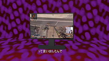 みなみ菜々はトマトのコートを誕生日にもらう