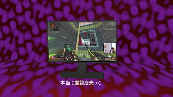 みなみ菜々はトマトのコートを誕生日にもらう