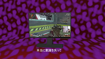 みなみ菜々はトマトのコートを誕生日にもらう