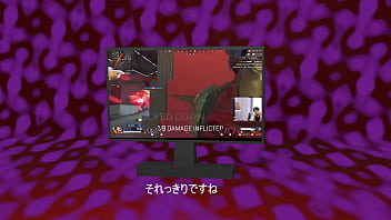 みなみ菜々はトマトのコートを誕生日にもらう