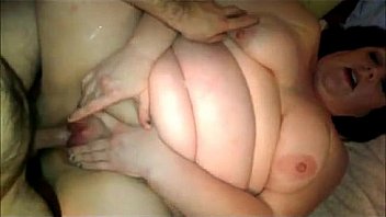 A9826fcf8ed5b6289a0ce2f41163e150