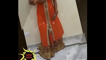 Tumblr ofdsipxbvj1vdk7y2 480