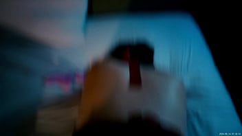 Heaven is a wife that likes the way you taste