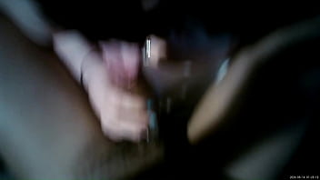 Heaven is a wife that likes the way you taste