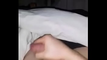 Xiaoying video 1446796210510