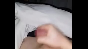 Xiaoying video 1446796210510