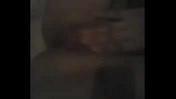 Maffer Y Sus Pajas thumbnail