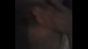 Maffer Y Sus Pajas thumbnail