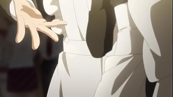 Komi cant communicate cap 12 sub