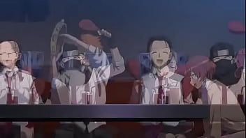 Komi cant communicate cap 12 sub