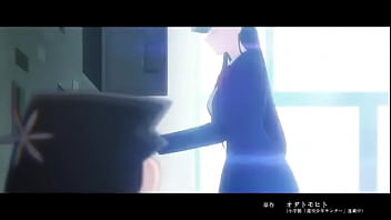 Komi cant communicate cap 12 sub