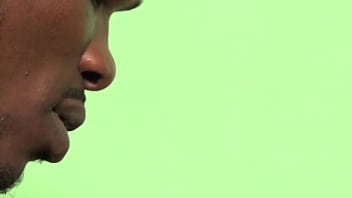 Naughty cleaning lady with an angel pussy finds herself having sex with her boss right after work it's great