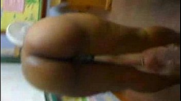 Xvideoscom 245b114ea62e2b959a713db60cc97e59 thumbnail