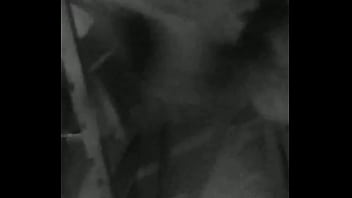 Best friends girl hid a camera in my shower