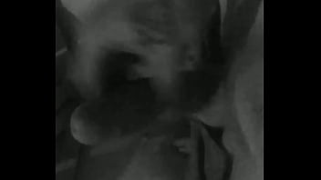 Best friends girl hid a camera in my shower