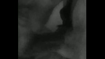 Best friends girl hid a camera in my shower