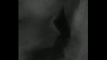 Best friends girl hid a camera in my shower