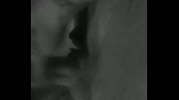 Best friends girl hid a camera in my shower