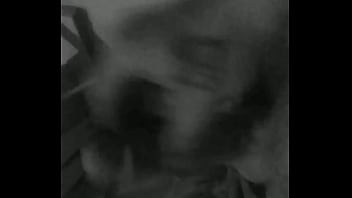 Best friends girl hid a camera in my shower