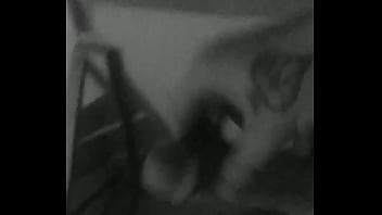 Best friends girl hid a camera in my shower