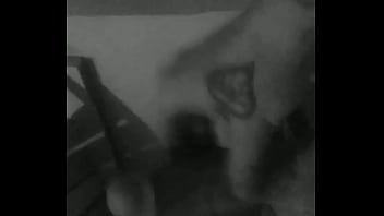 Best friends girl hid a camera in my shower