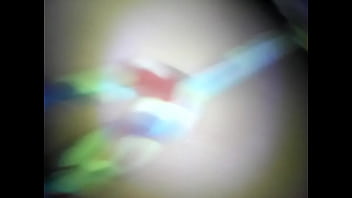 Vid 20170628 135647 thumbnail