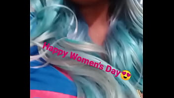 Tristina millz hi ladies