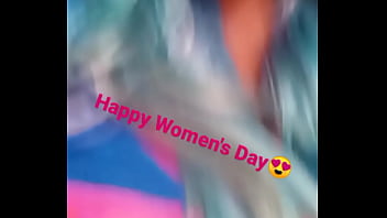 Tristina millz hi ladies