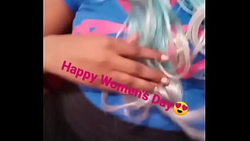 Tristina millz hi ladies