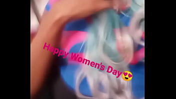 Tristina millz hi ladies