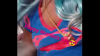 Tristina millz hi ladies