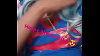 Tristina millz hi ladies