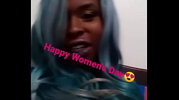 Tristina millz hi ladies